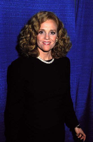 madeline kahn height|Madeline Kahn: Credits, Bio, News & More